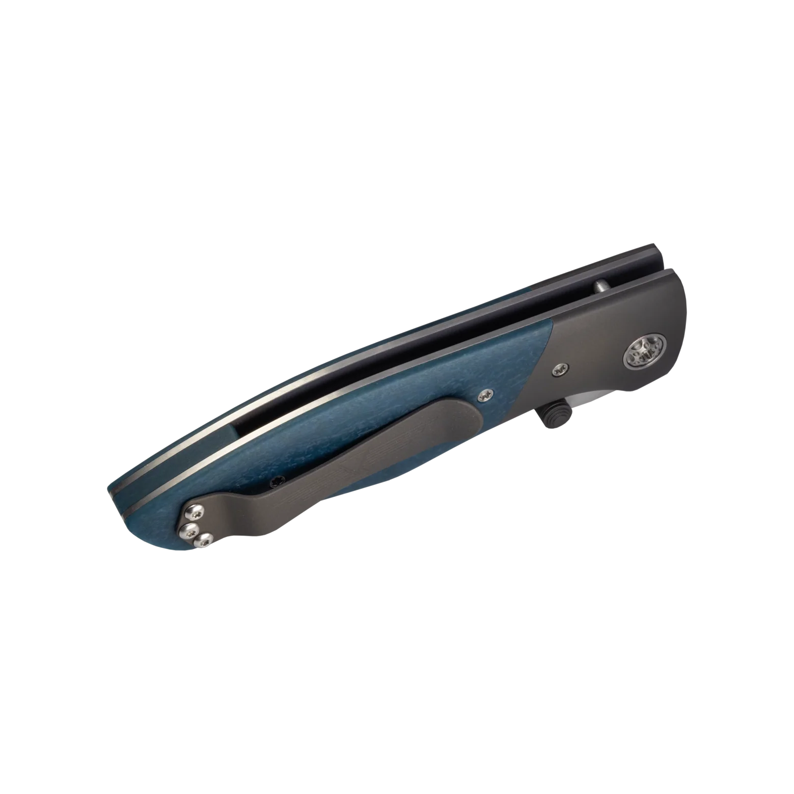 Jarosz Archon TAD Edition - Image 2