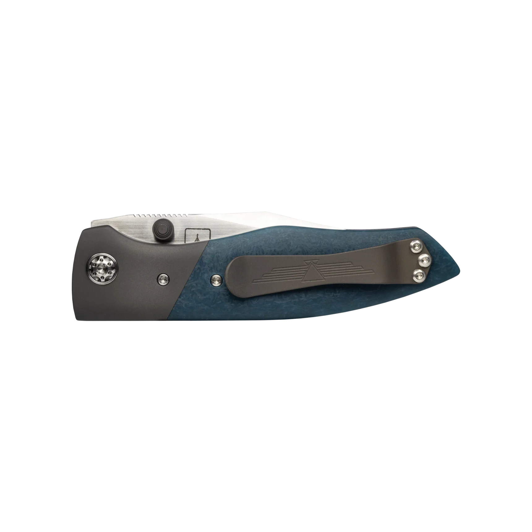 Jarosz Archon TAD Edition - Image 5