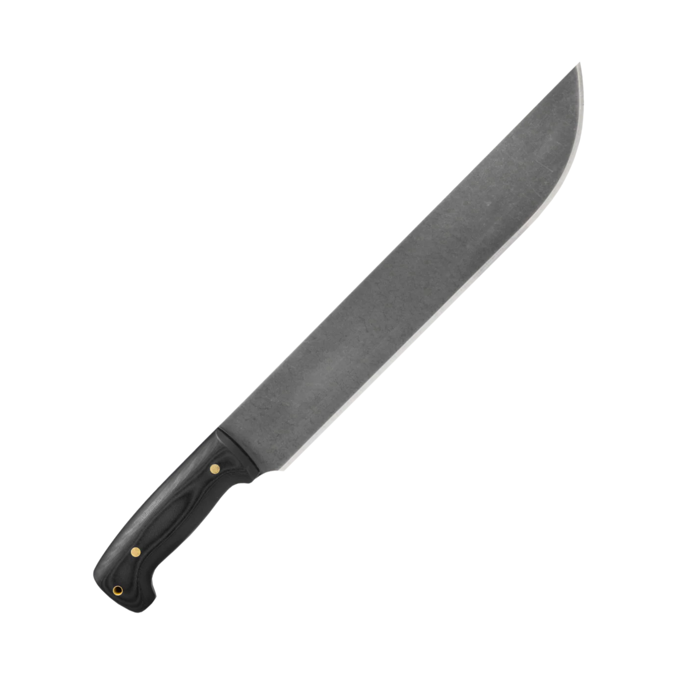 Jarosz Compact Machete TAD Edition