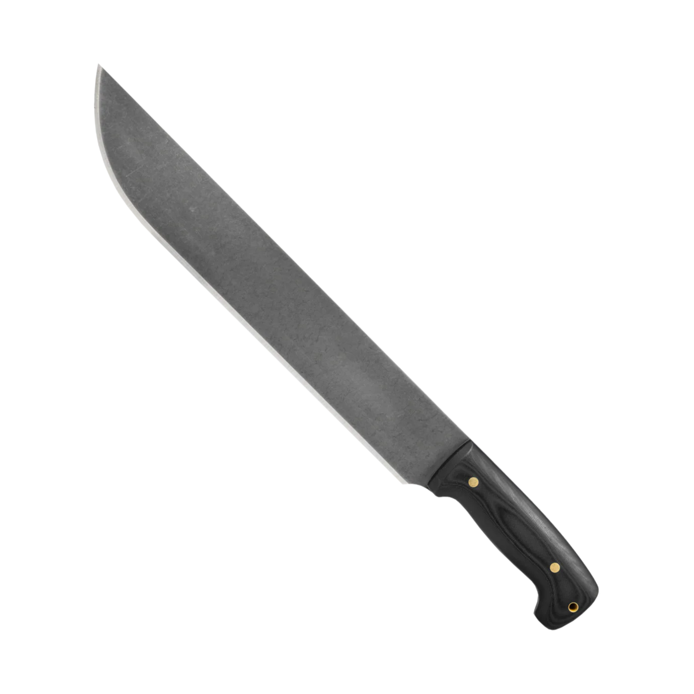 Jarosz Compact Machete TAD Edition - Image 2