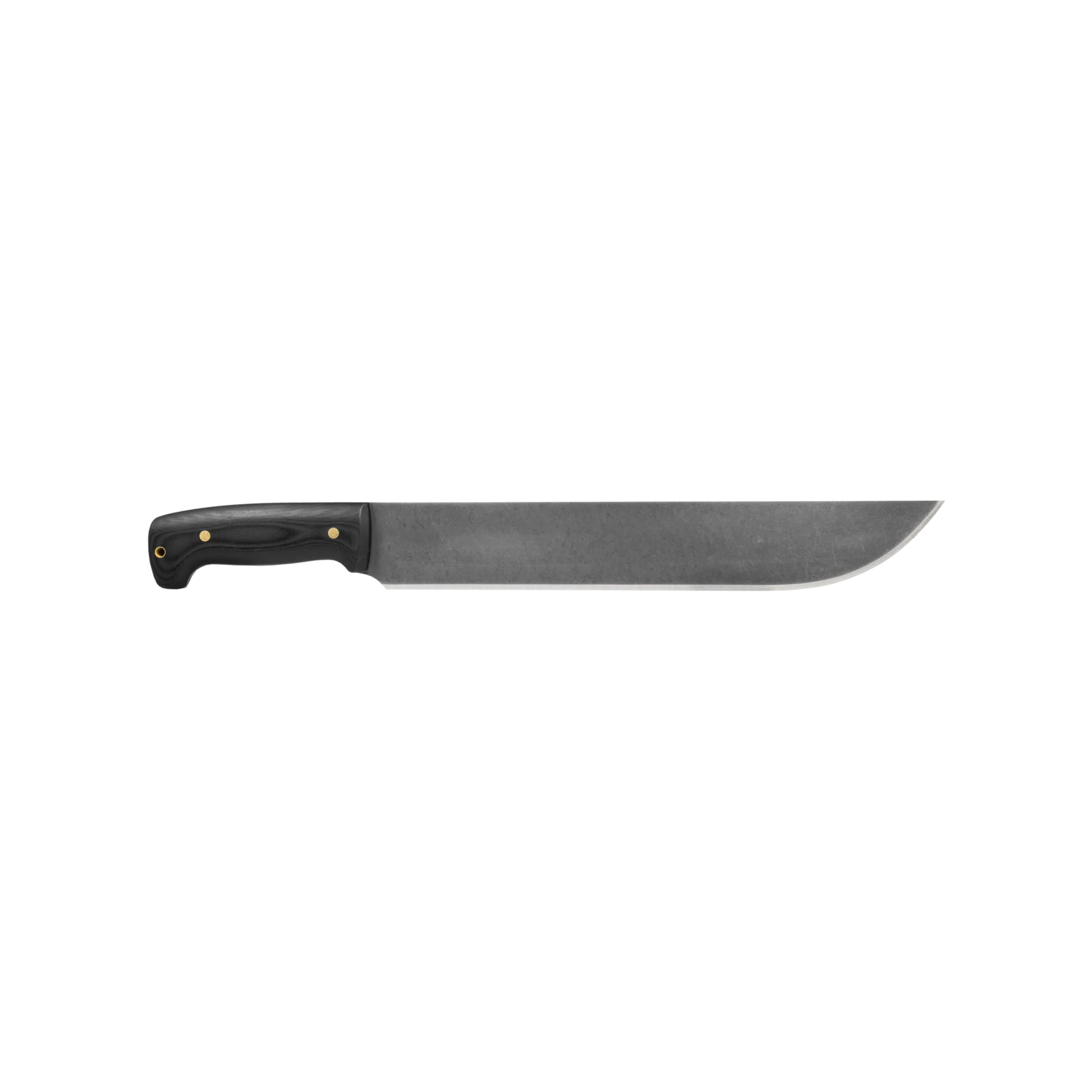 Jarosz Compact Machete TAD Edition - Image 3