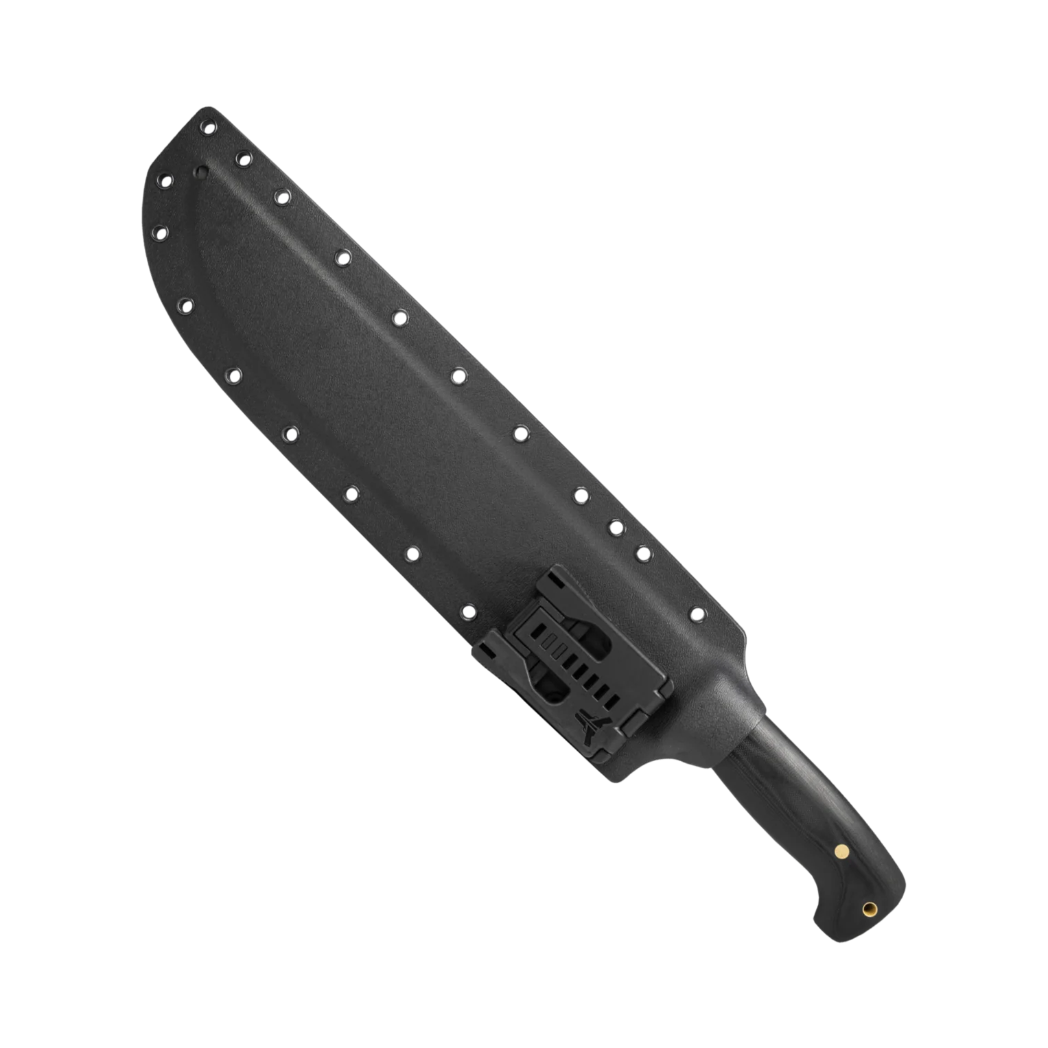 Jarosz Compact Machete TAD Edition - Image 4