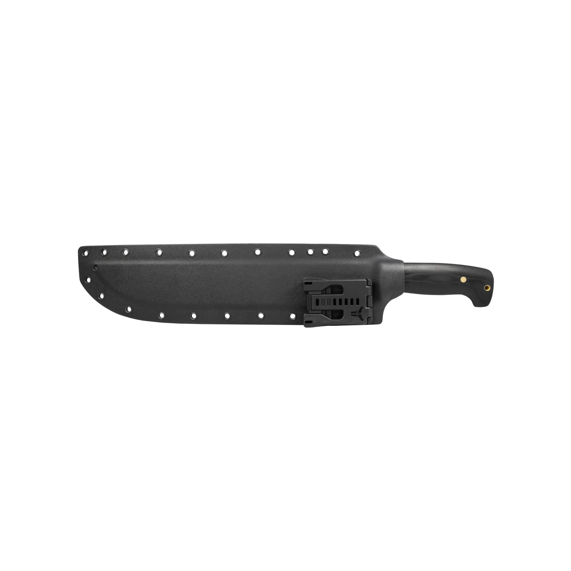 Jarosz Compact Machete TAD Edition - Image 5