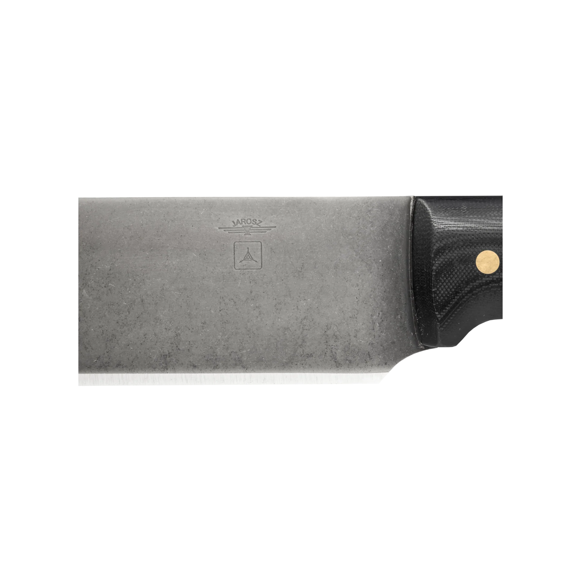 Jarosz Compact Machete TAD Edition - Image 6