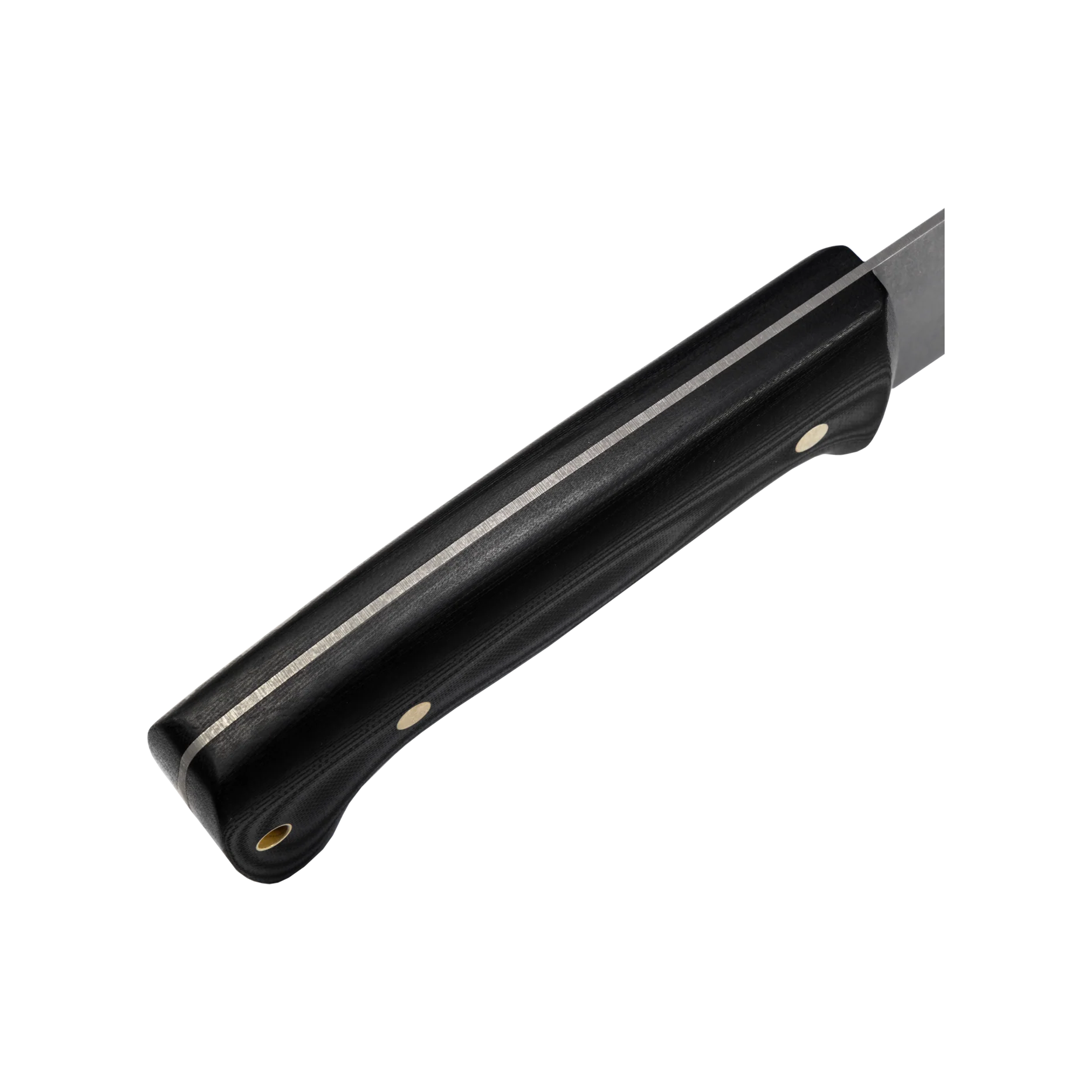 Jarosz Compact Machete TAD Edition - Image 7
