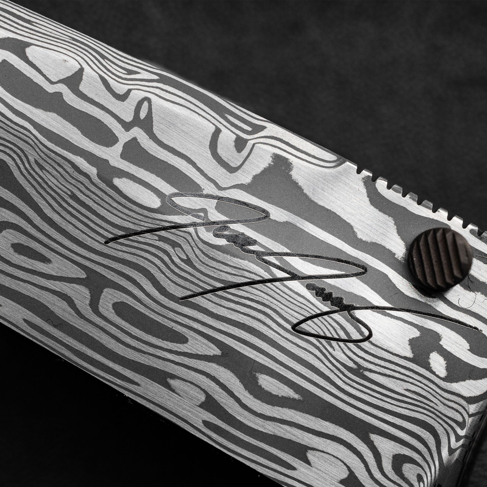Jarosz F16 CMC Samsara Elite TAD Edition - Image 10