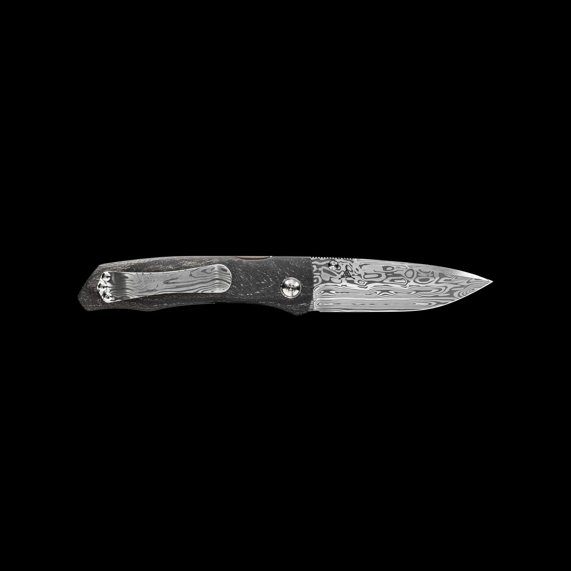 Jarosz F16 CMC Samsara Elite TAD Edition - Image 2