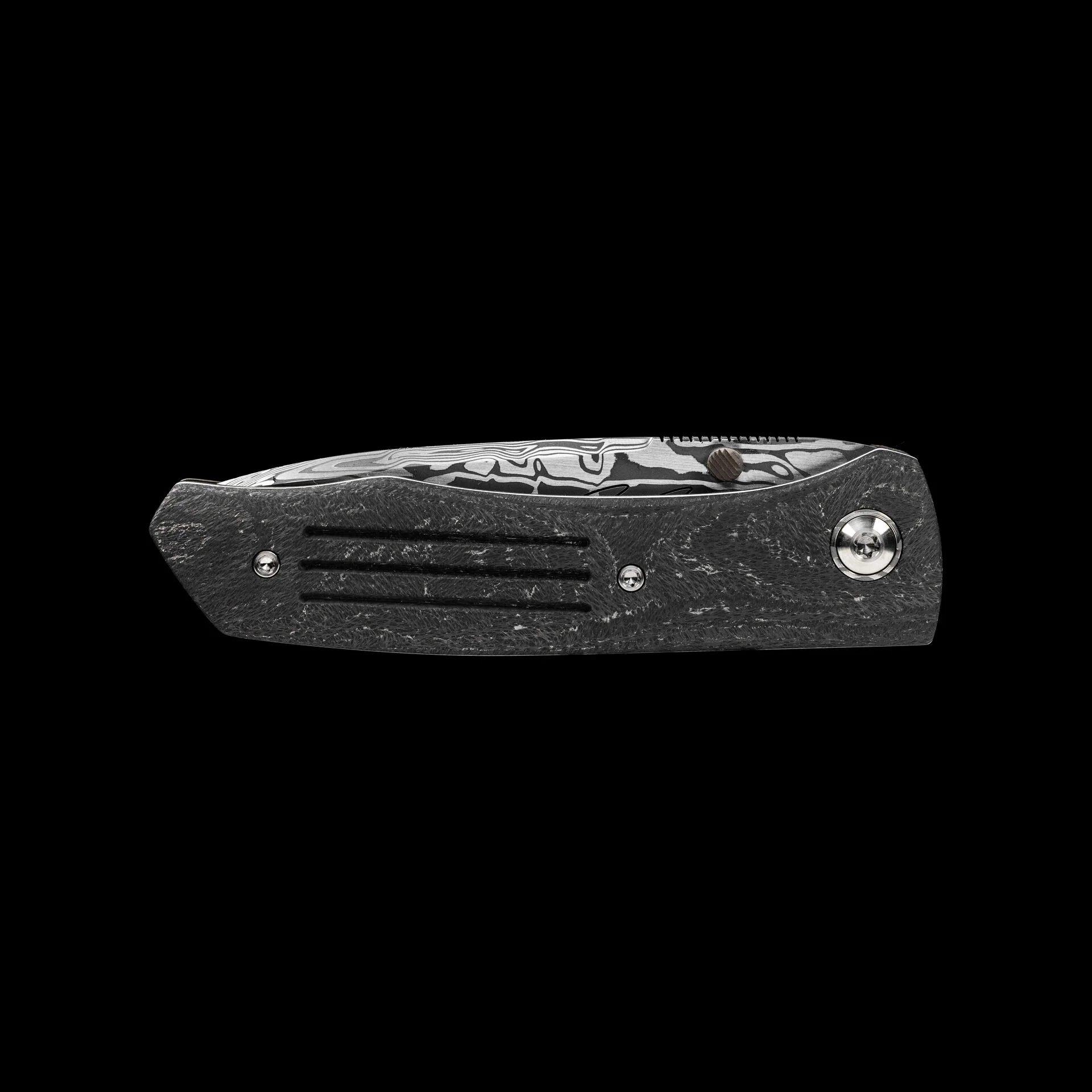 Jarosz F16 CMC Samsara Elite TAD Edition - Image 3