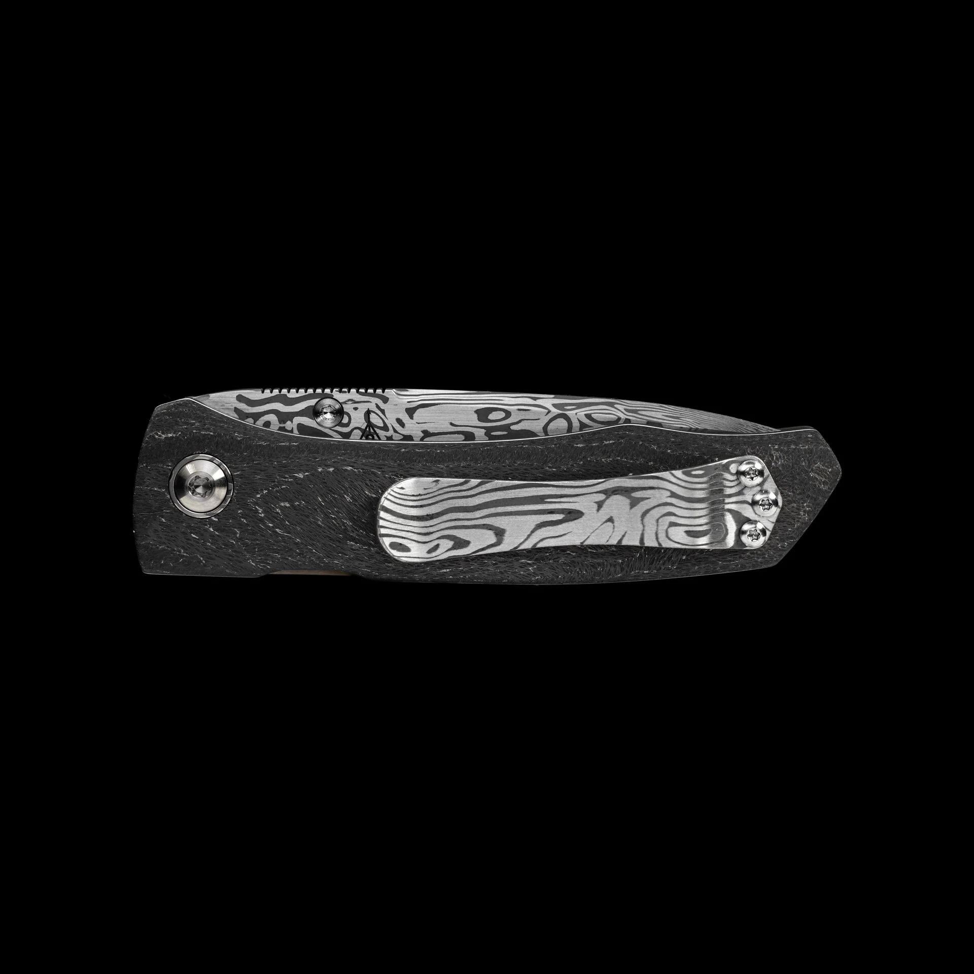 Jarosz F16 CMC Samsara Elite TAD Edition - Image 4