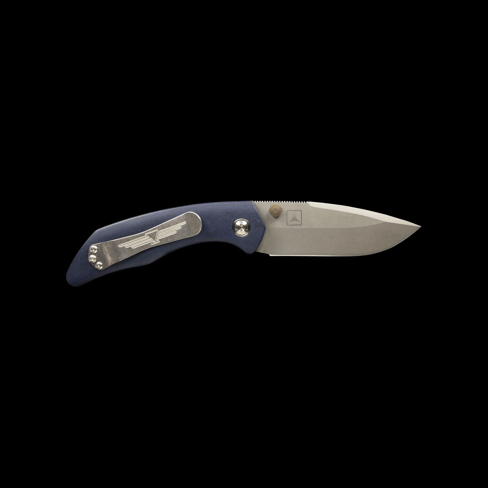 Jarosz M75 TAD Edition - Image 2