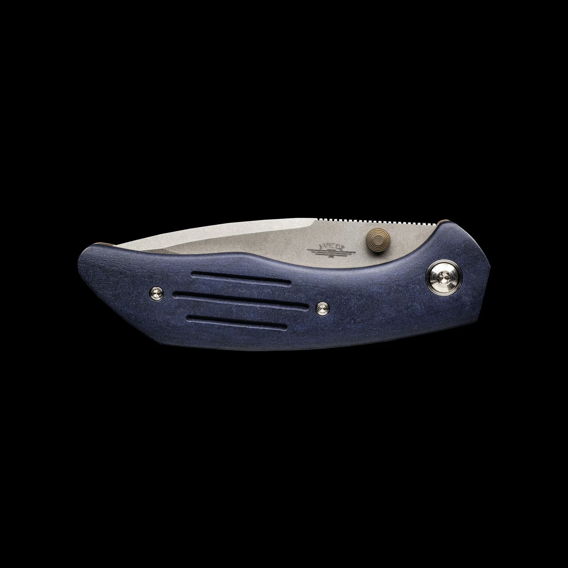 Jarosz M75 TAD Edition - Image 4