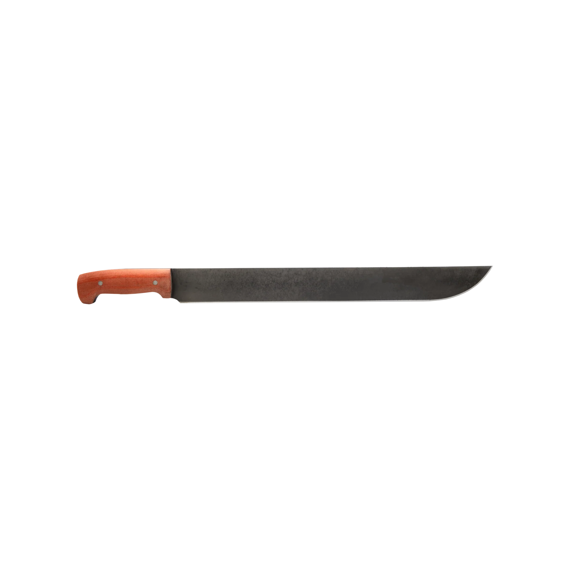 Jarosz Machete TAD Edition