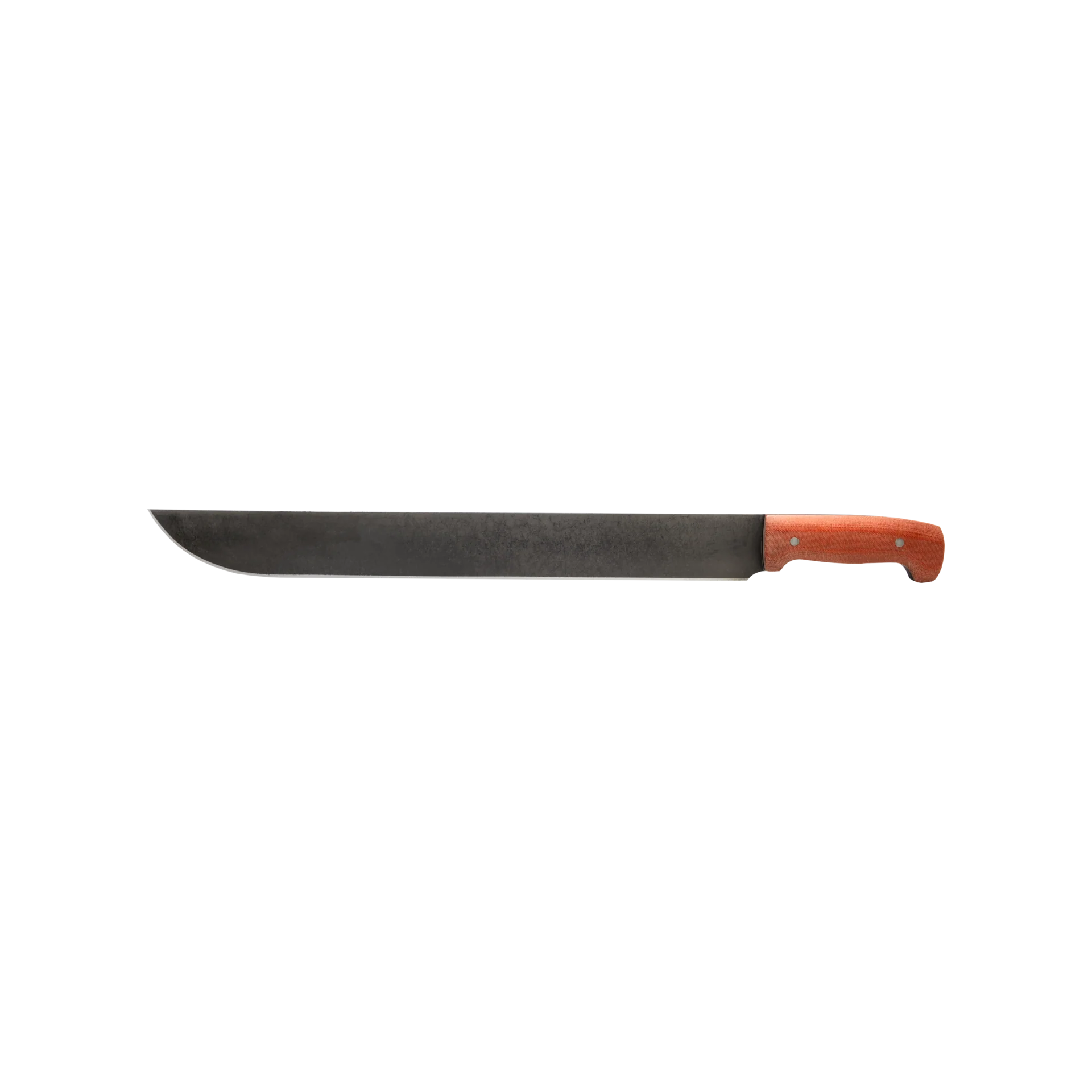 Jarosz Machete TAD Edition - Image 4