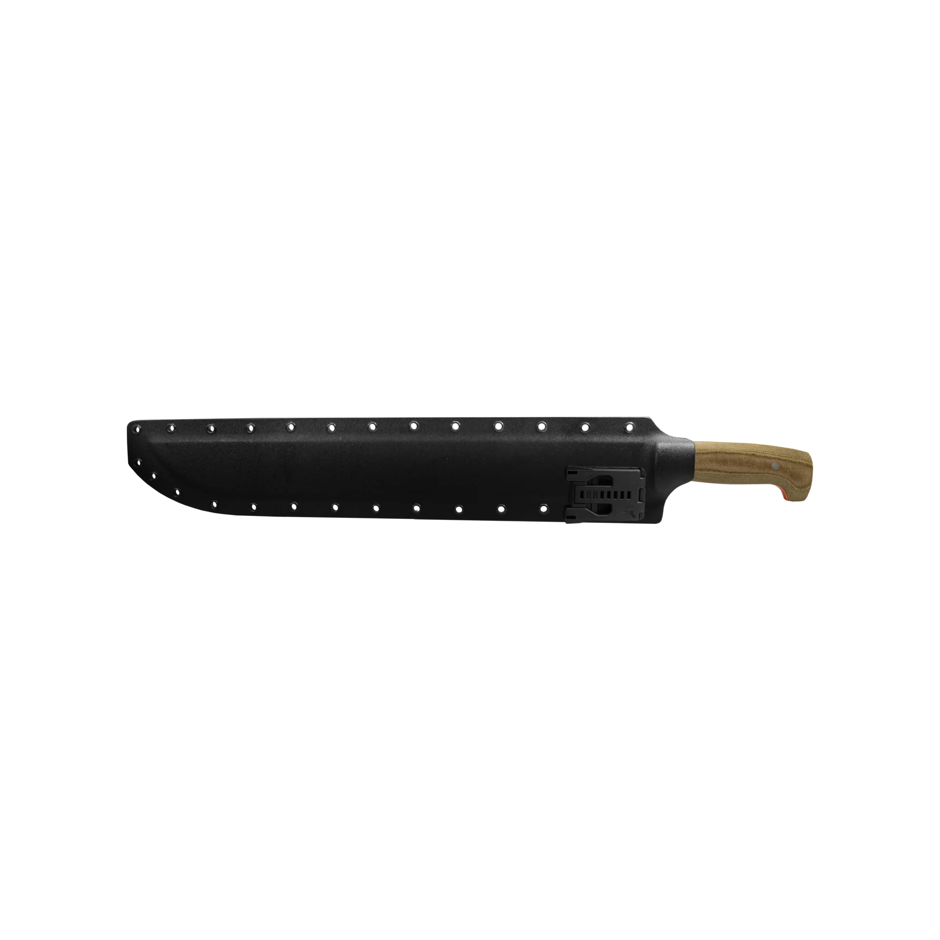 Jarosz Machete TAD Edition - Image 5