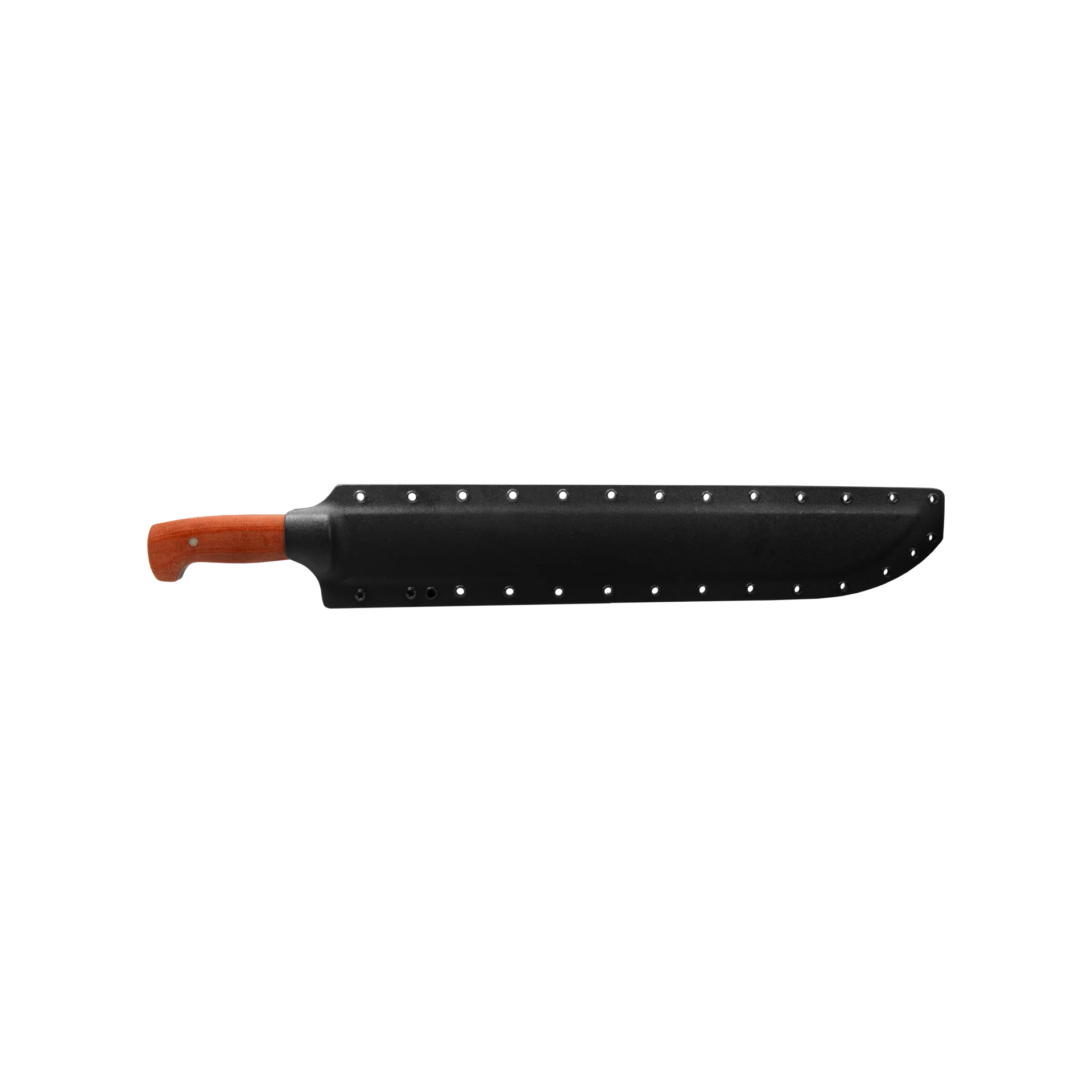 Jarosz Machete TAD Edition - Image 6