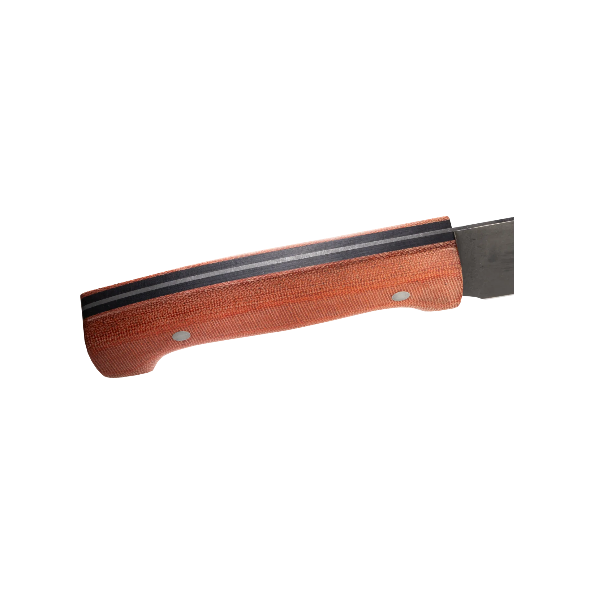 Jarosz Machete TAD Edition - Image 8