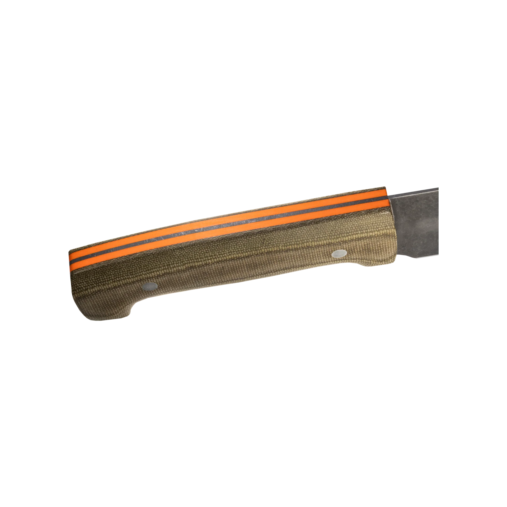 Jarosz Machete TAD Edition - Image 9