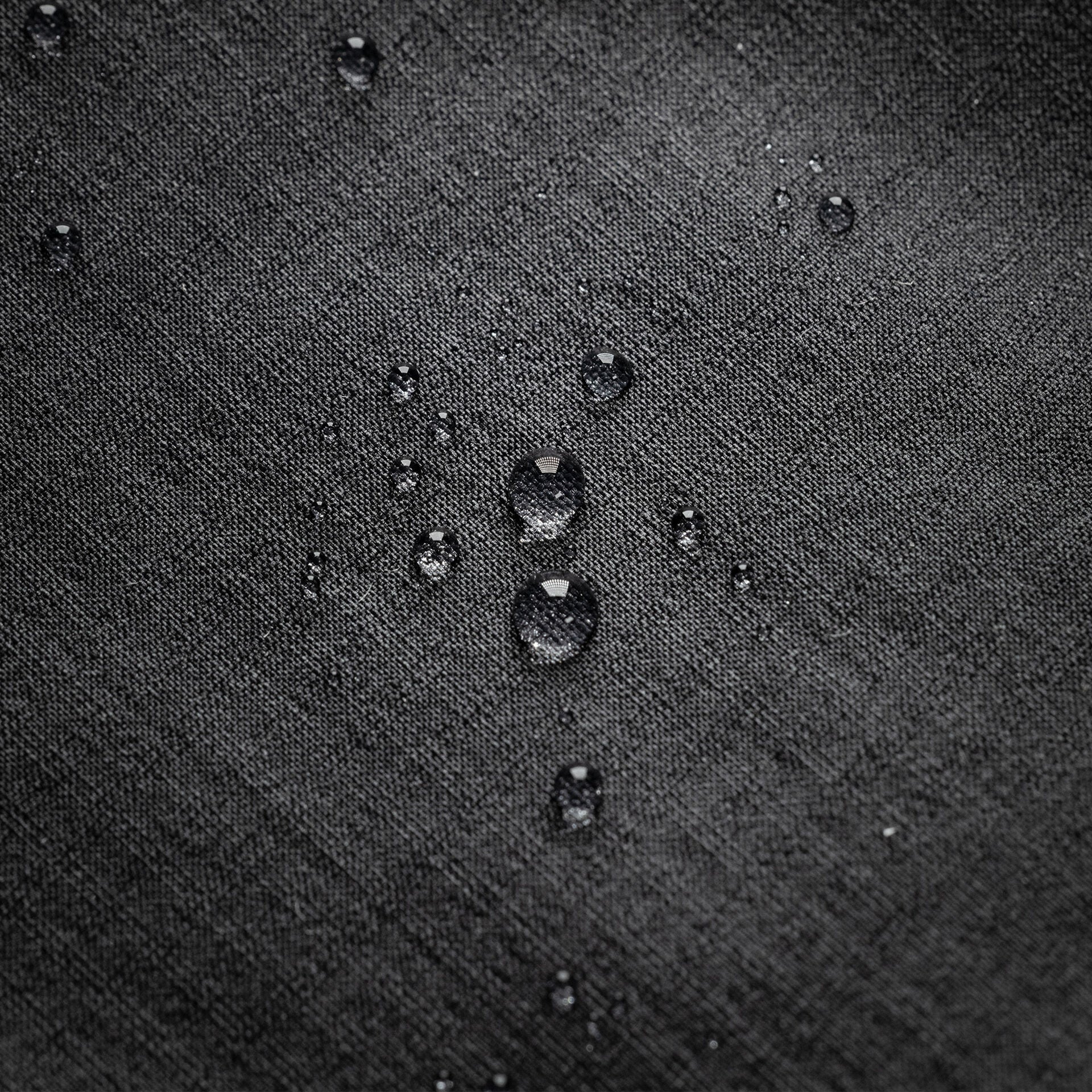 Javelin Anorak - Image 3