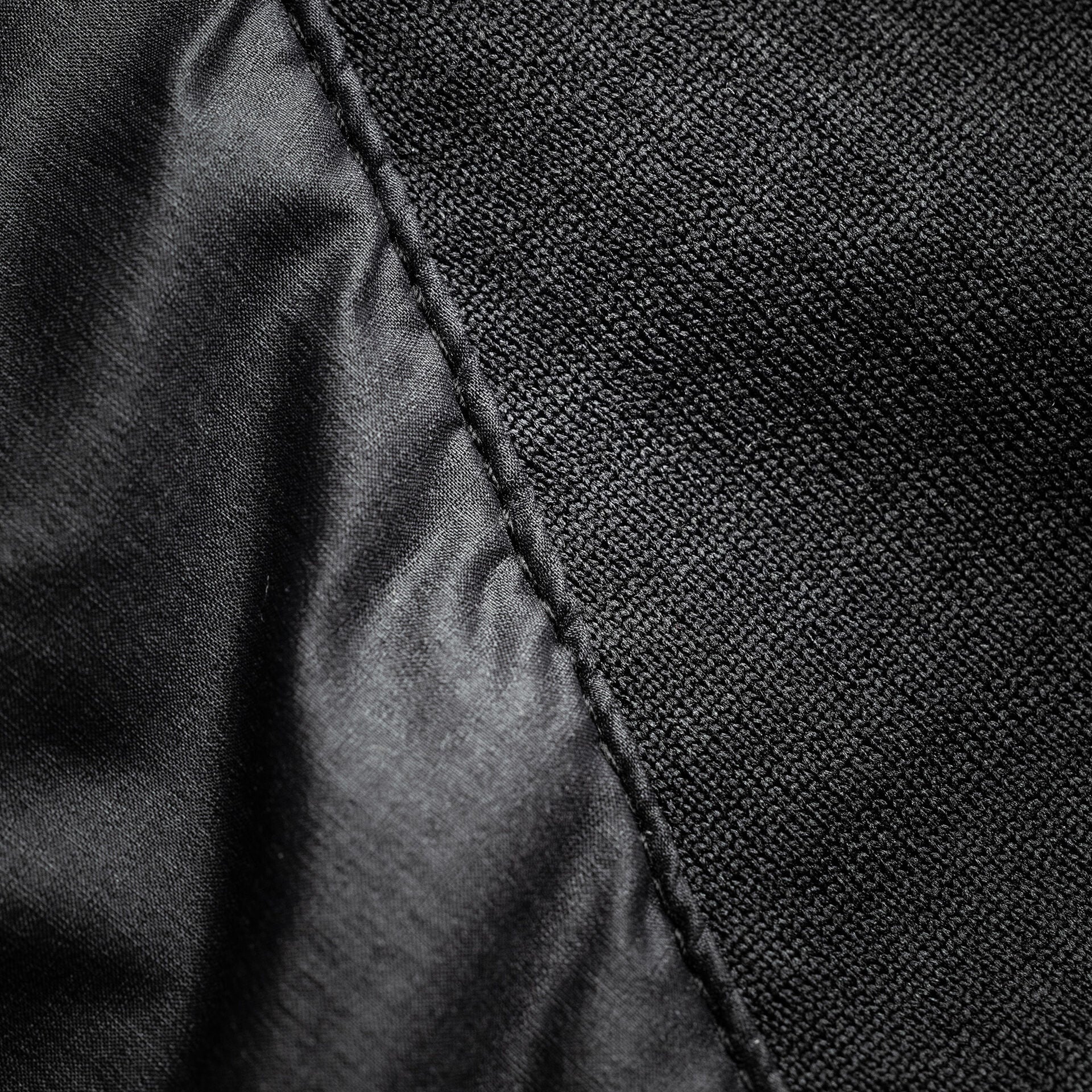 Javelin Anorak - Image 4