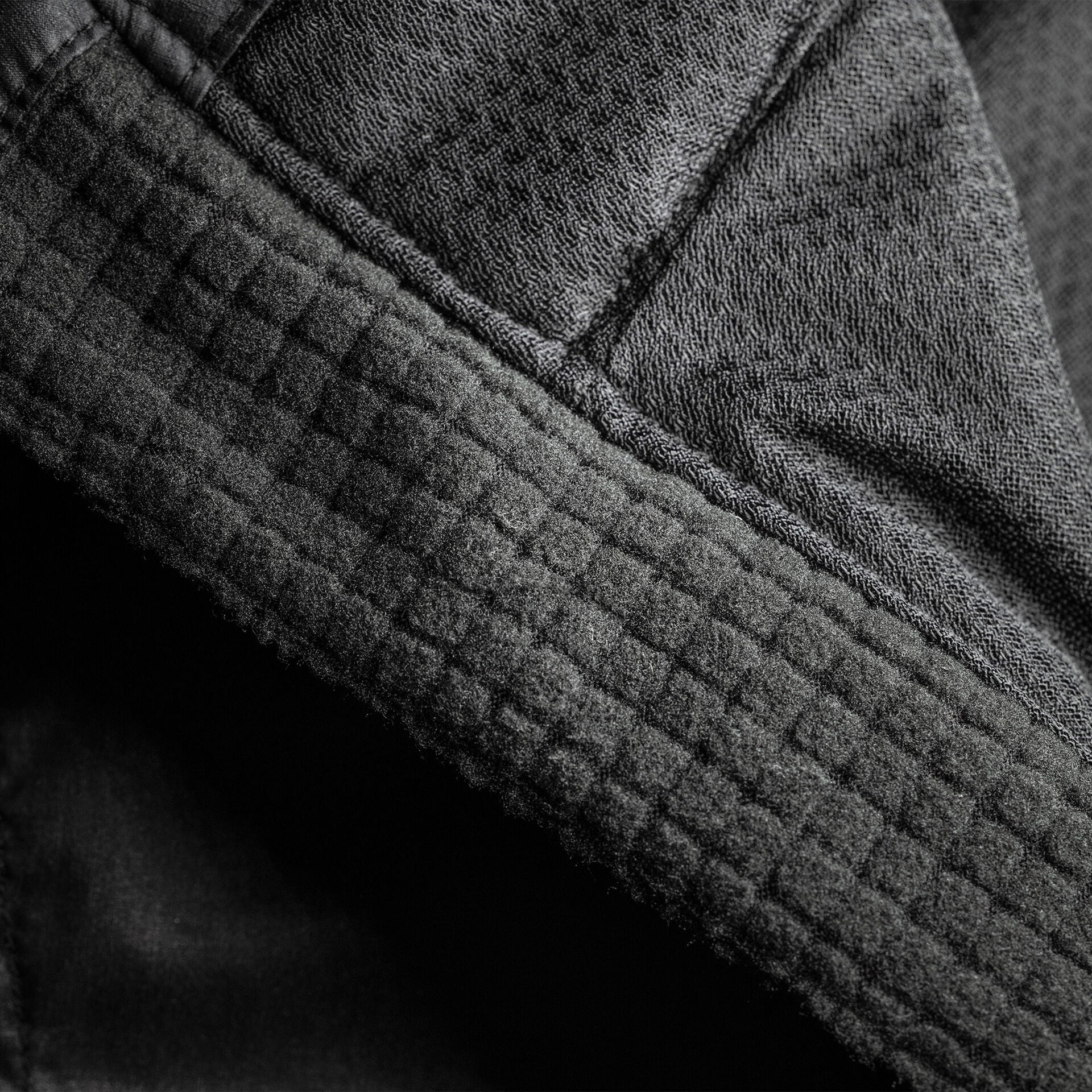 Javelin Anorak - Image 5
