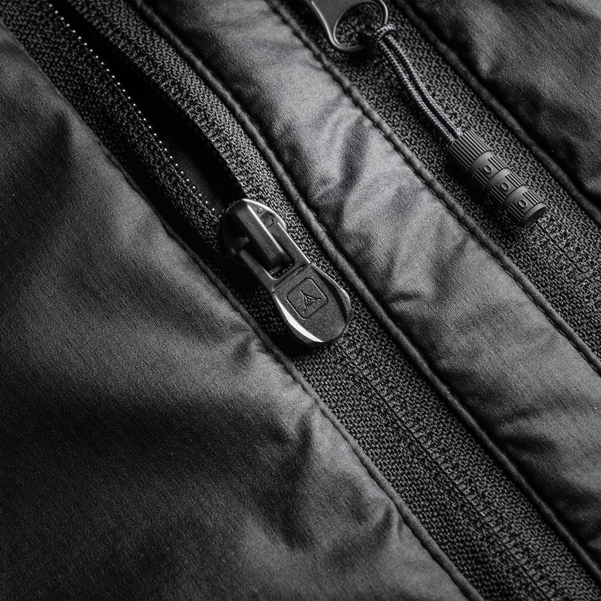 Javelin Anorak - Image 6
