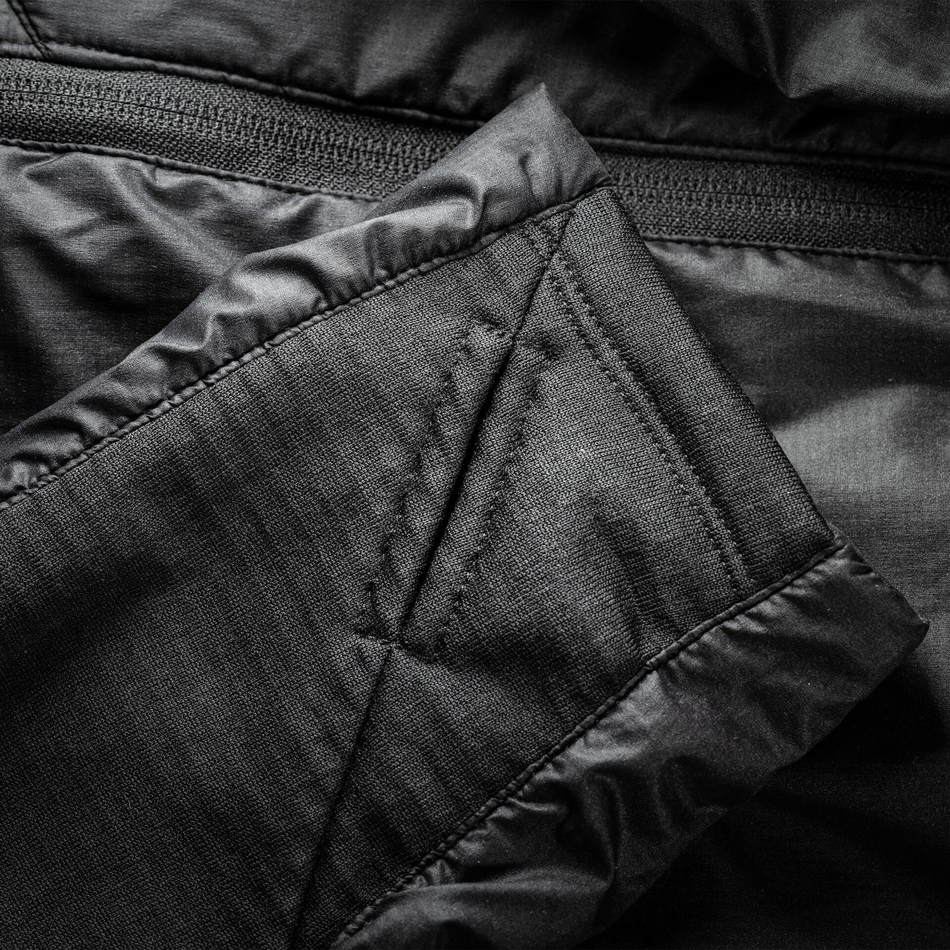 Javelin Anorak - Image 7