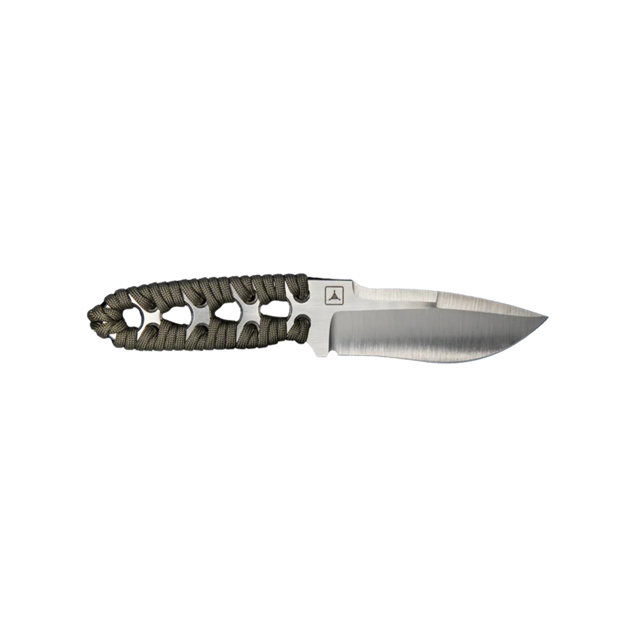 Joseph Bowen Explorer TAD Edition