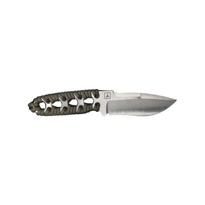 Joseph Bowen Explorer TAD Edition - Image 2