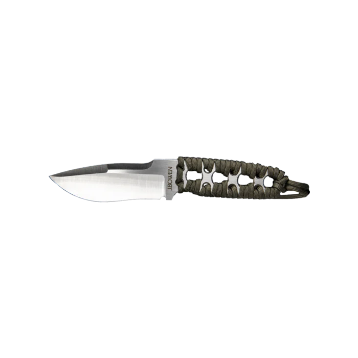 Joseph Bowen Explorer TAD Edition - Image 3