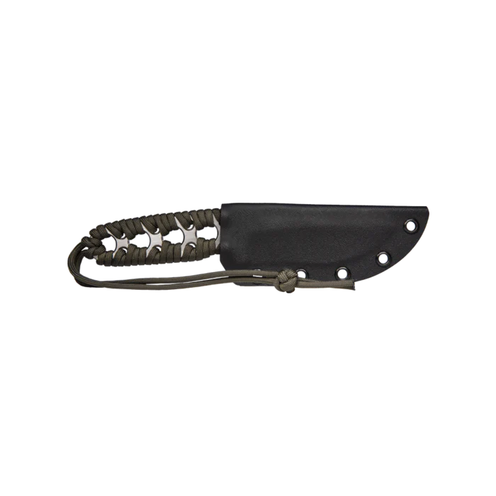 Joseph Bowen Explorer TAD Edition - Image 4