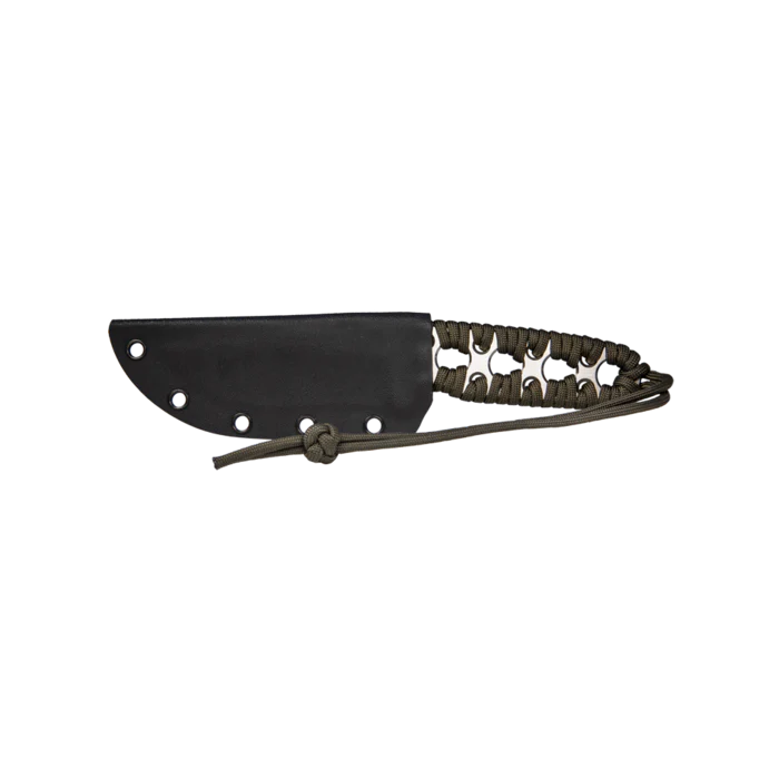 Joseph Bowen Explorer TAD Edition - Image 5