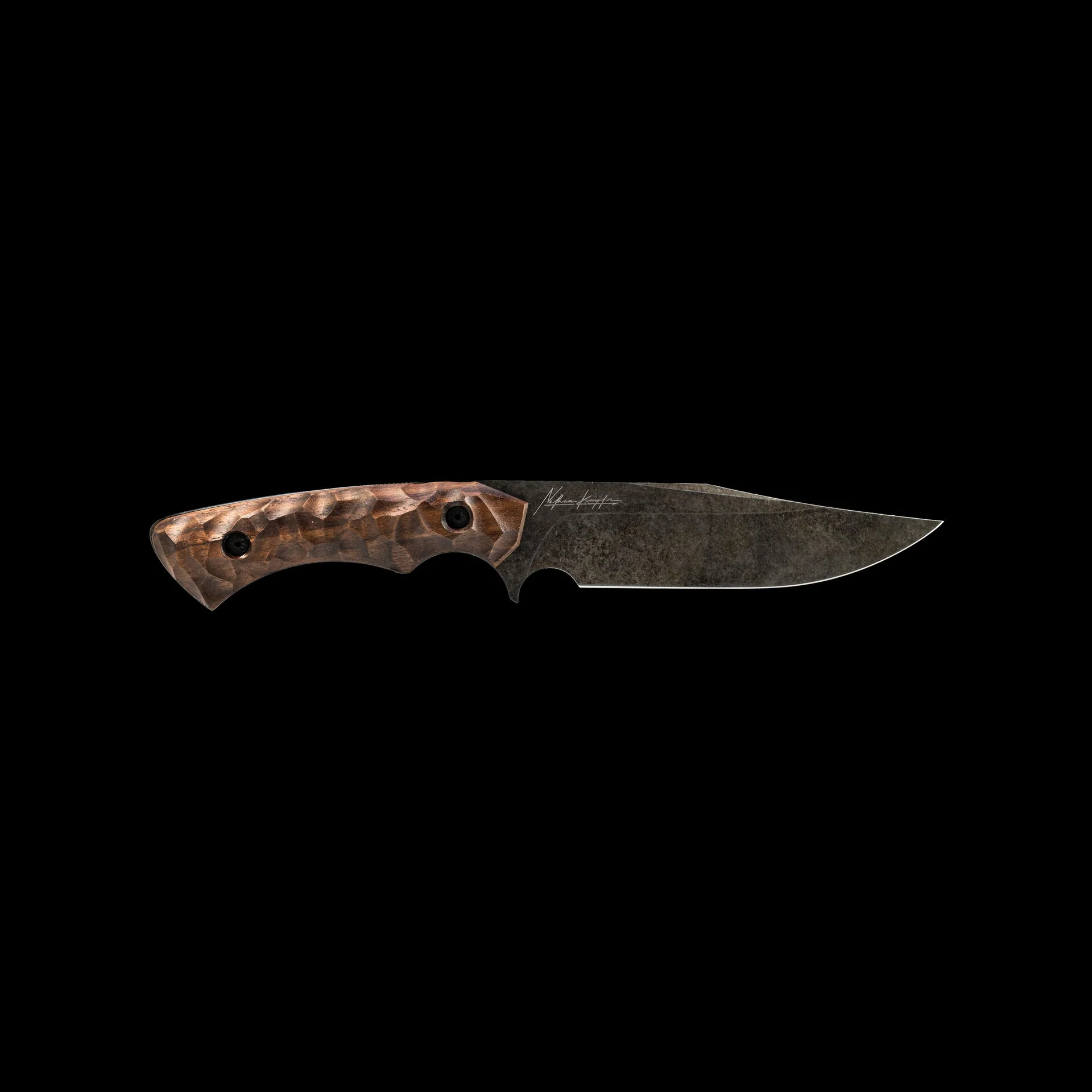 Kempter Reaper TAD Edition - Image 2