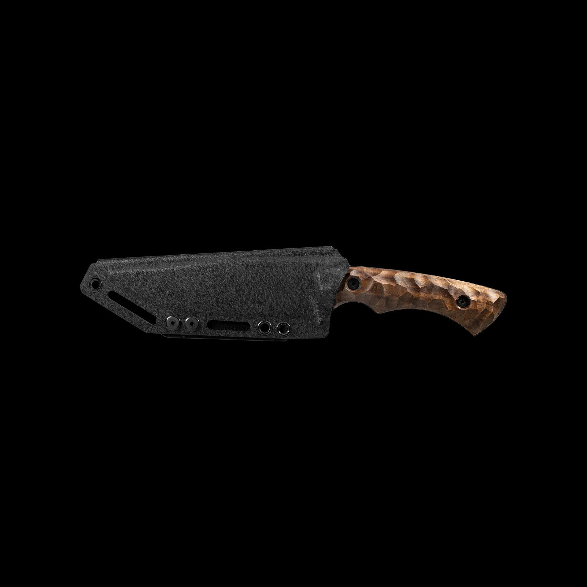 Kempter Reaper TAD Edition - Image 3