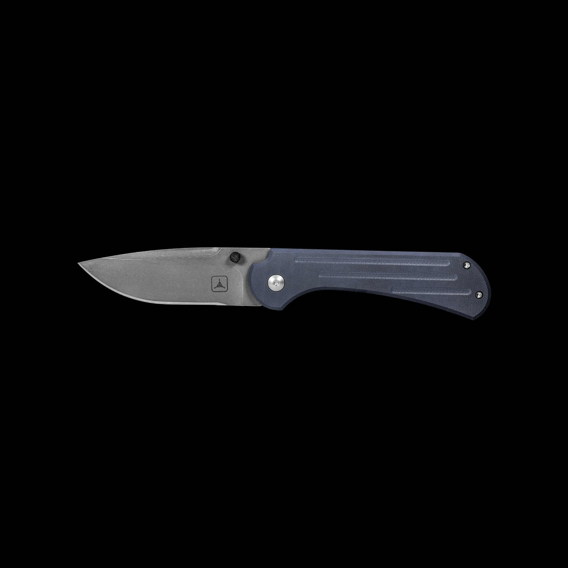 Kovert MC TAD Edition - Image 2
