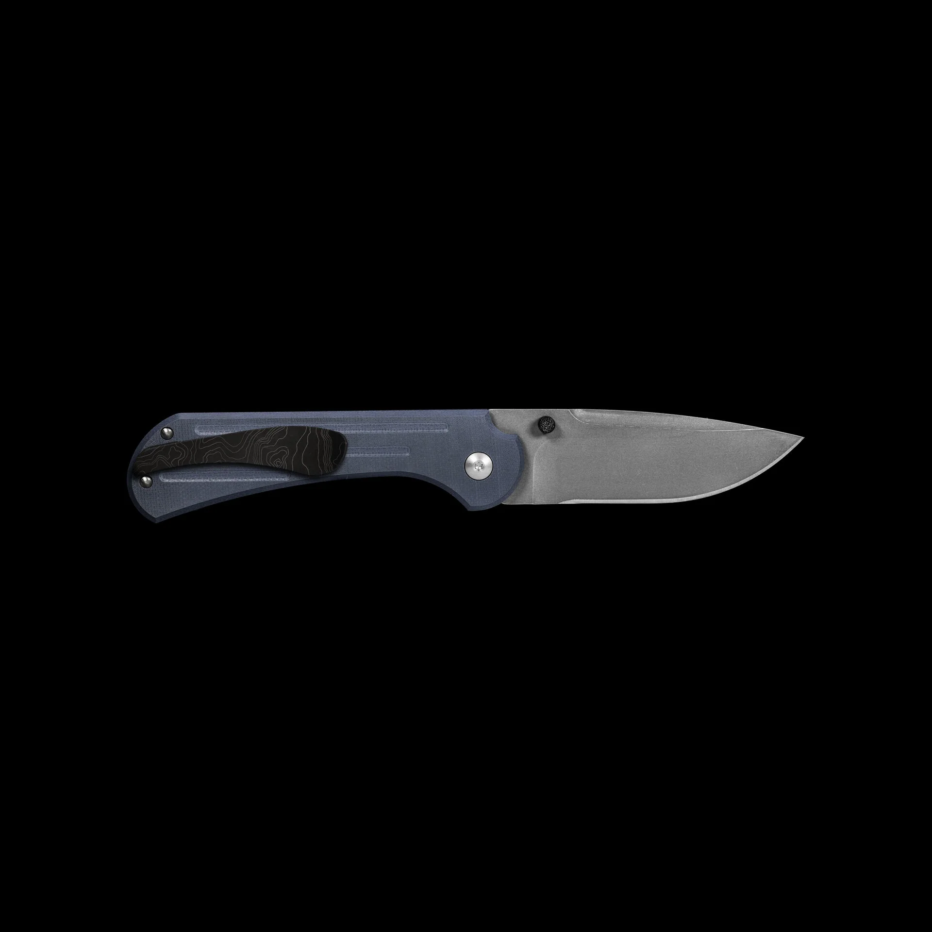 Kovert MC TAD Edition - Image 3