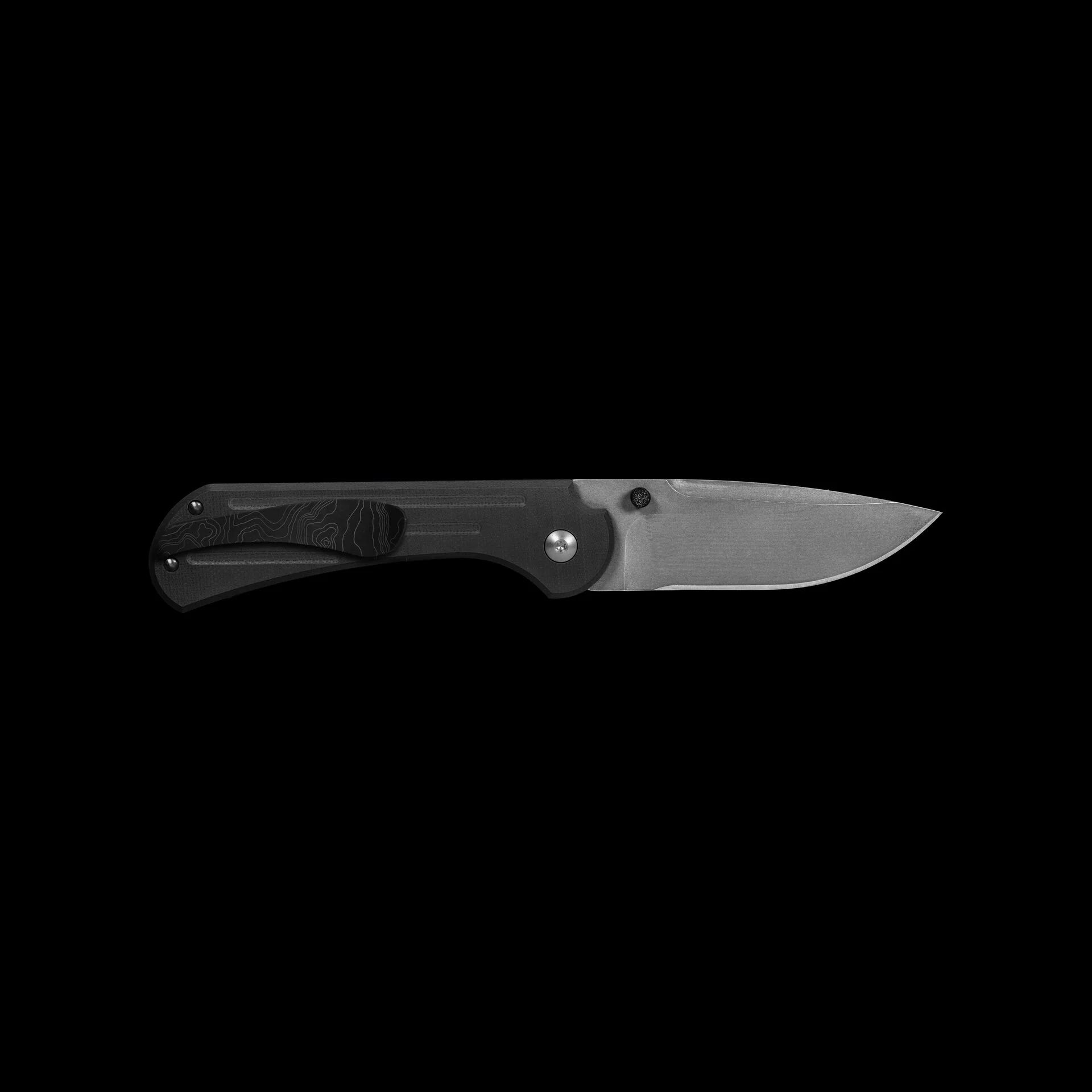 Kovert MC TAD Edition - Image 4