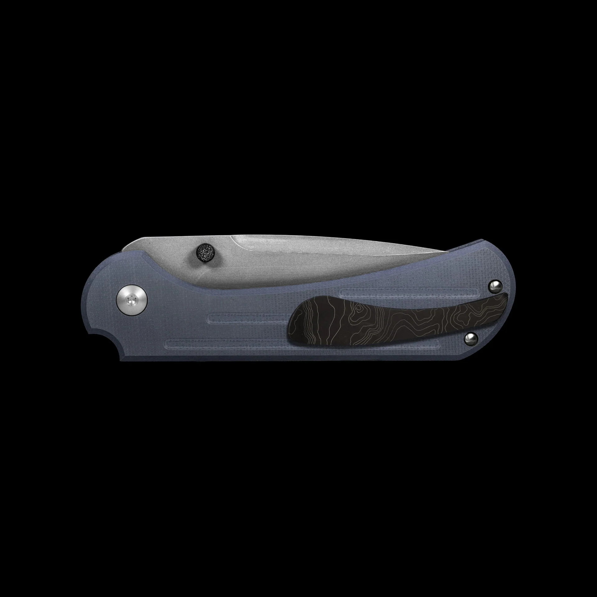 Kovert MC TAD Edition - Image 6