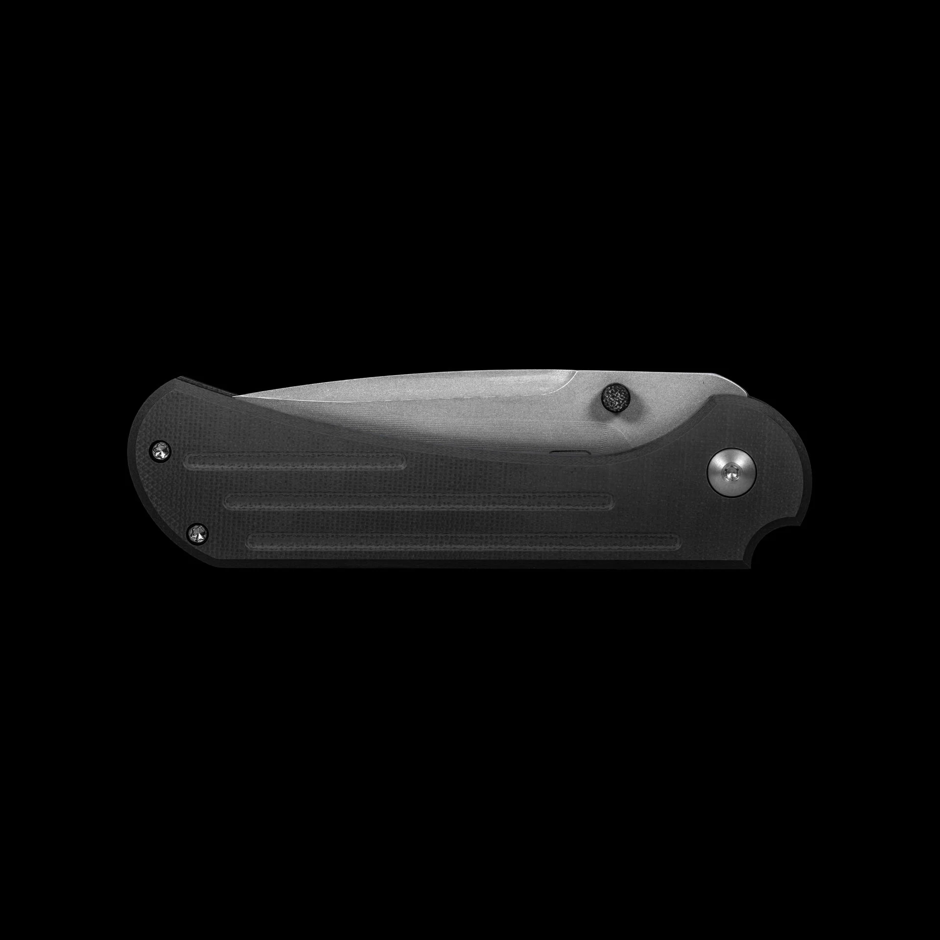 Kovert MC TAD Edition - Image 7