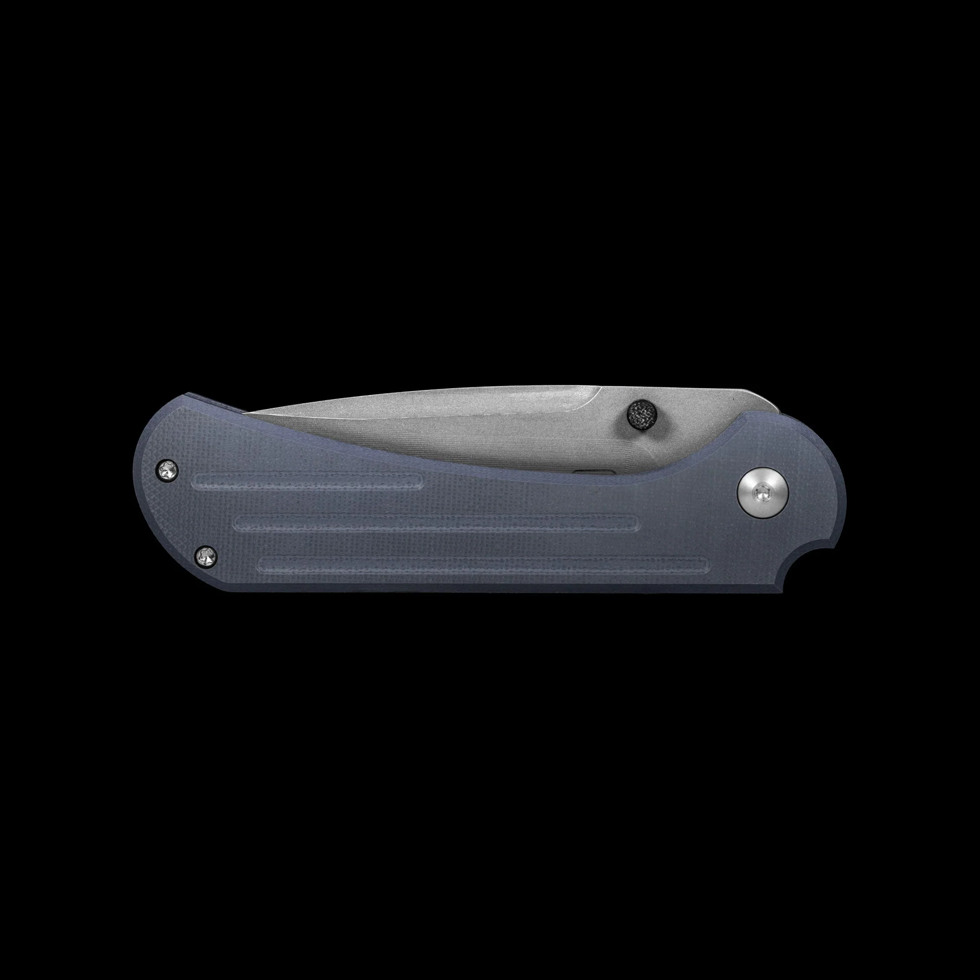 Kovert MC TAD Edition - Image 8