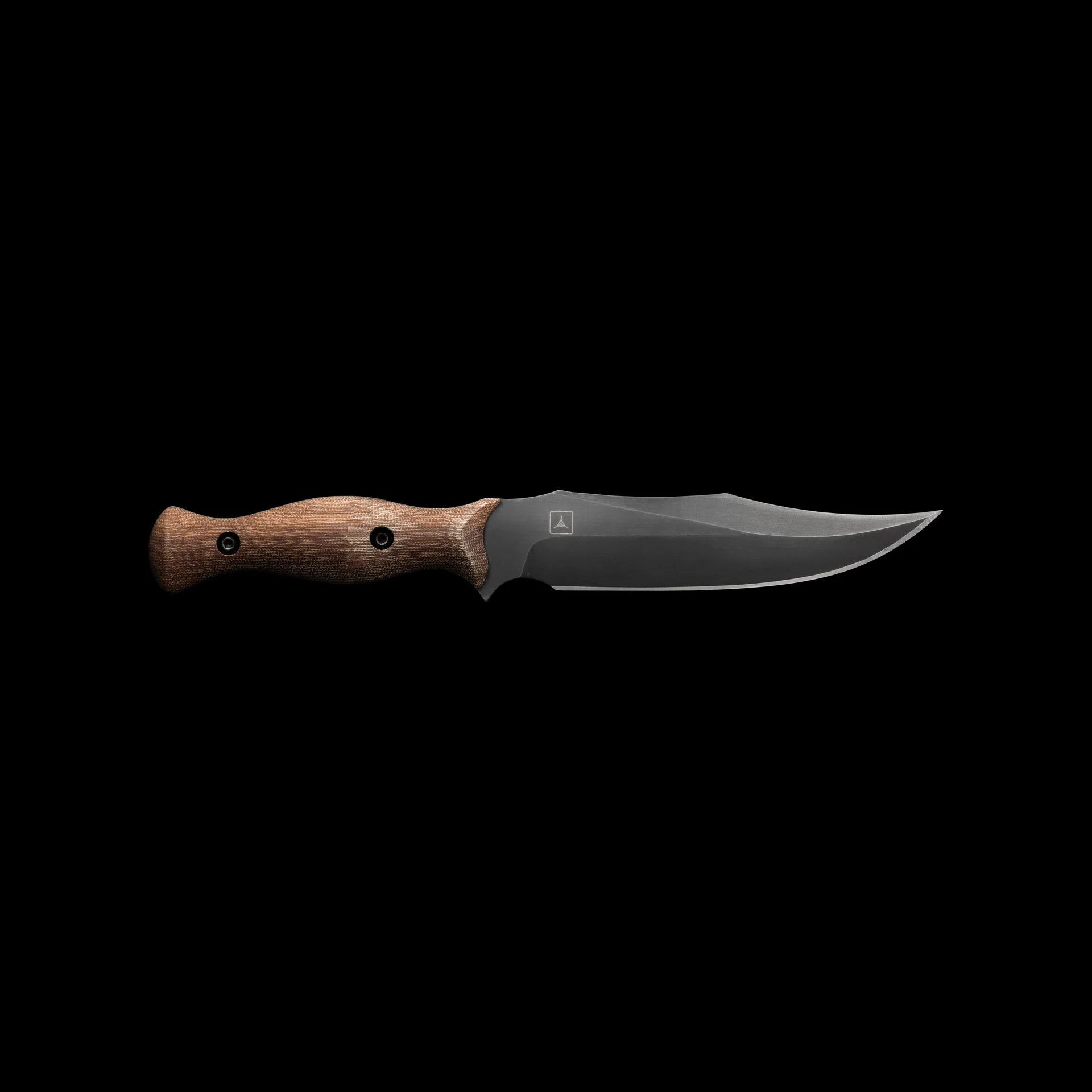 Kramer Partisan 3V TAD Edition - Image 2