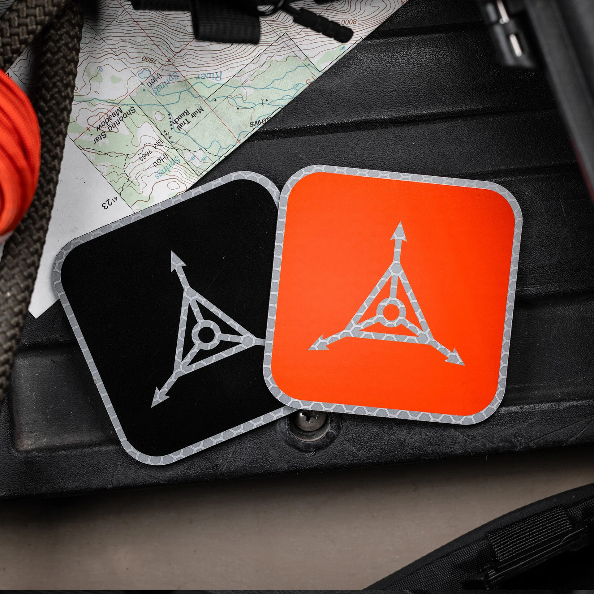 Logo Solas Patch - Image 4