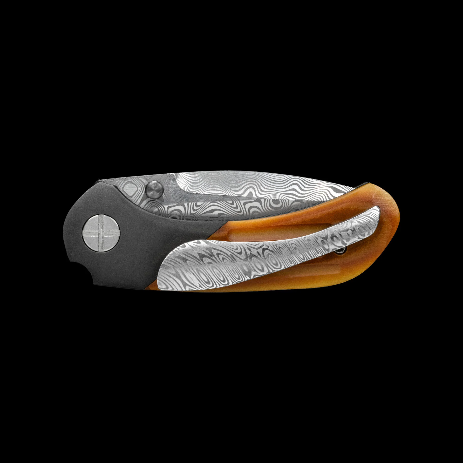 Lumablades Calypto Bolsterlock TAD Edition - Image 3