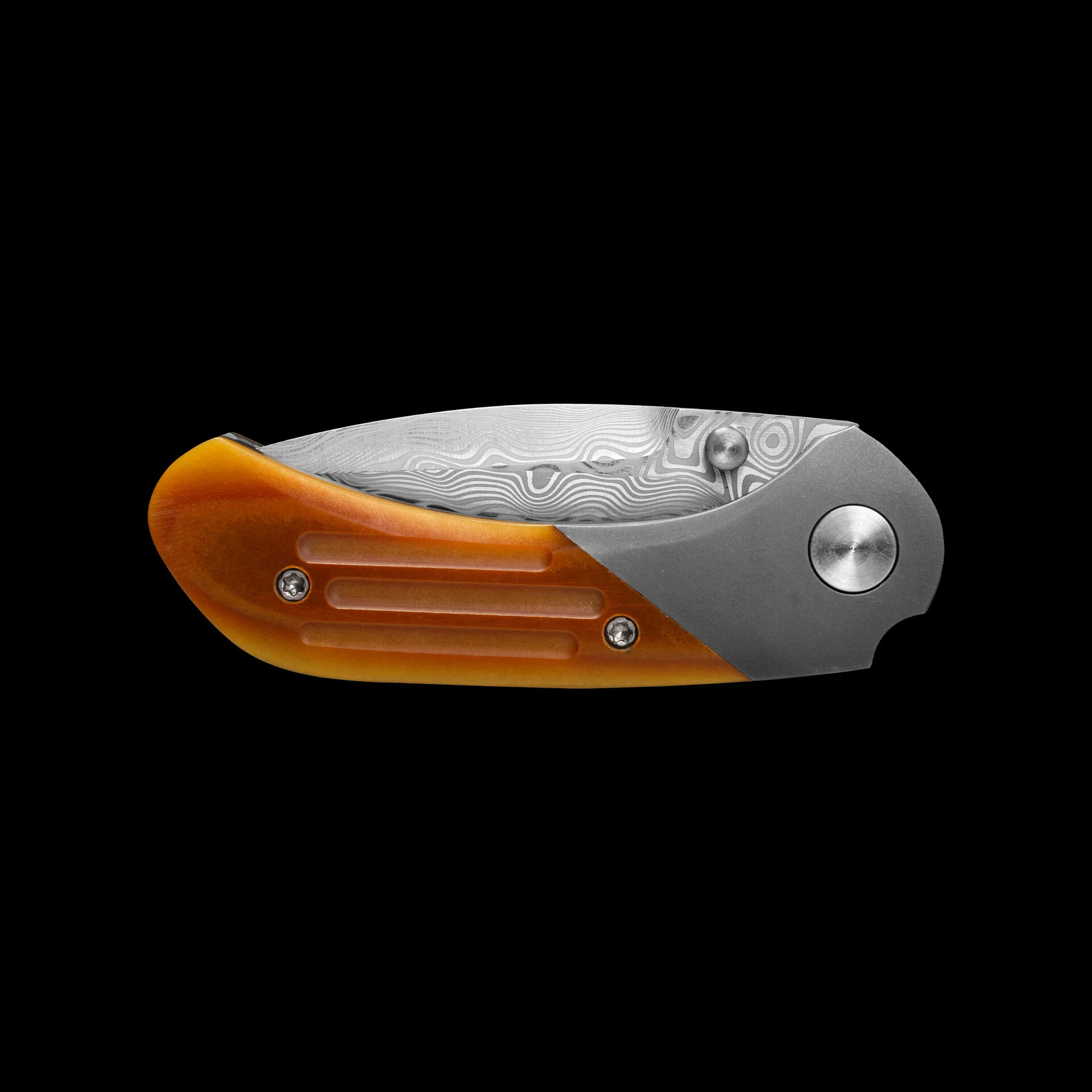 Lumablades Calypto Bolsterlock TAD Edition - Image 4