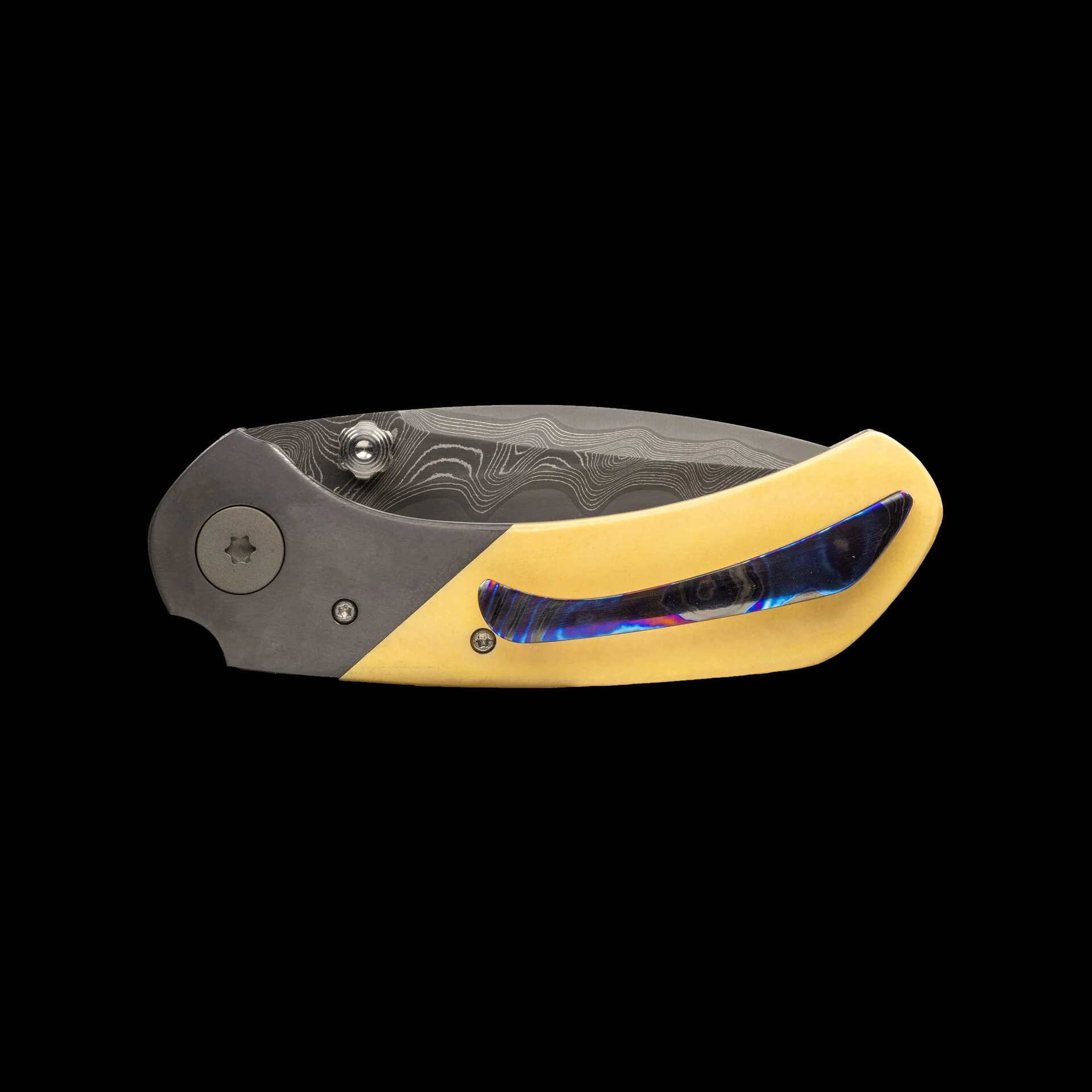 LumaBlades Calypto TAD Edition - Image 3