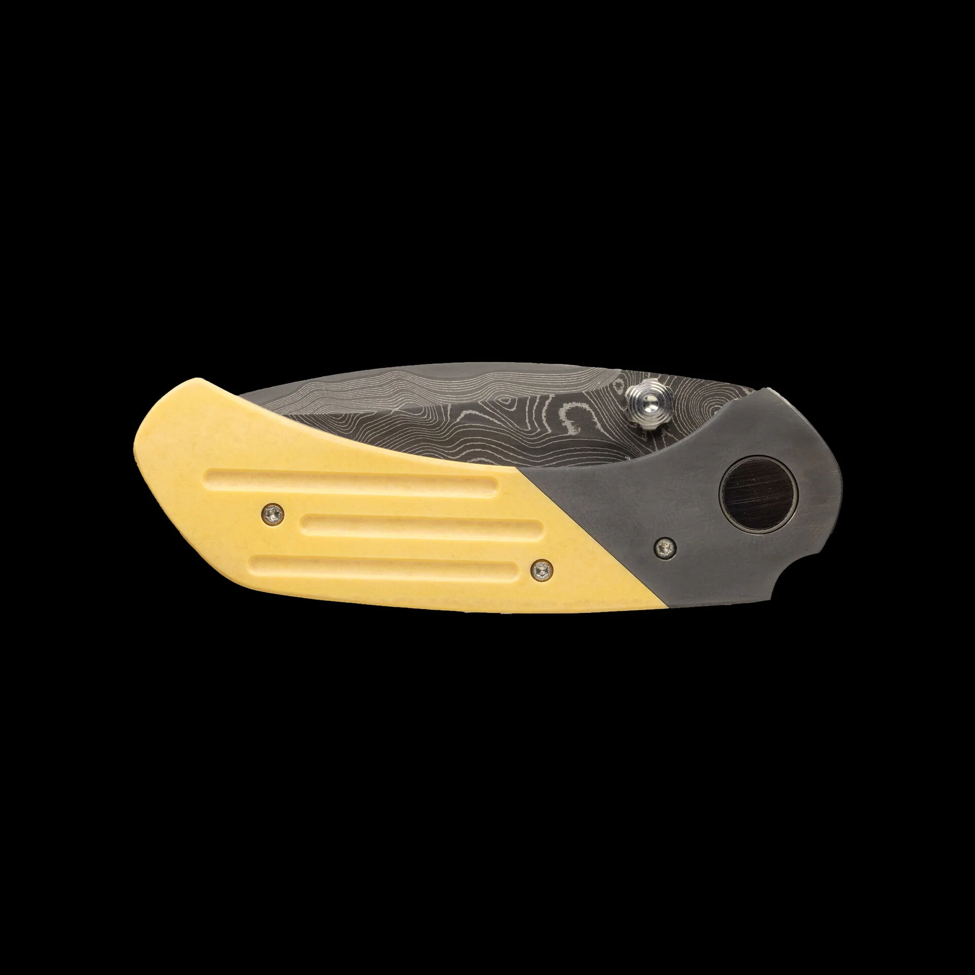 LumaBlades Calypto TAD Edition - Image 4