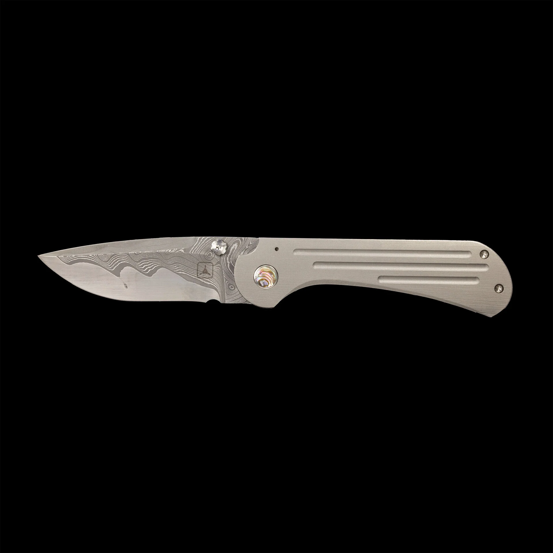 LumaBlades Covert FL TAD Edition - Image 2