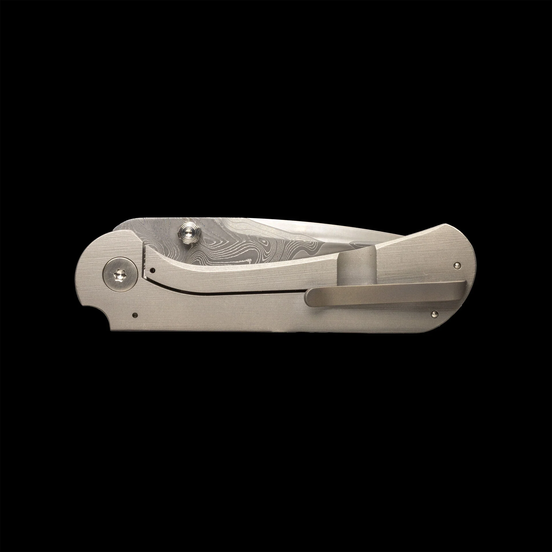 LumaBlades Covert FL TAD Edition - Image 7