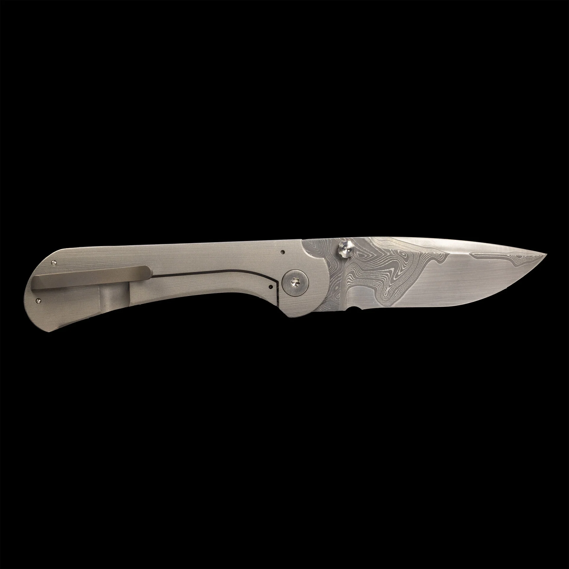 LumaBlades Covert FL TAD Edition - Image 8