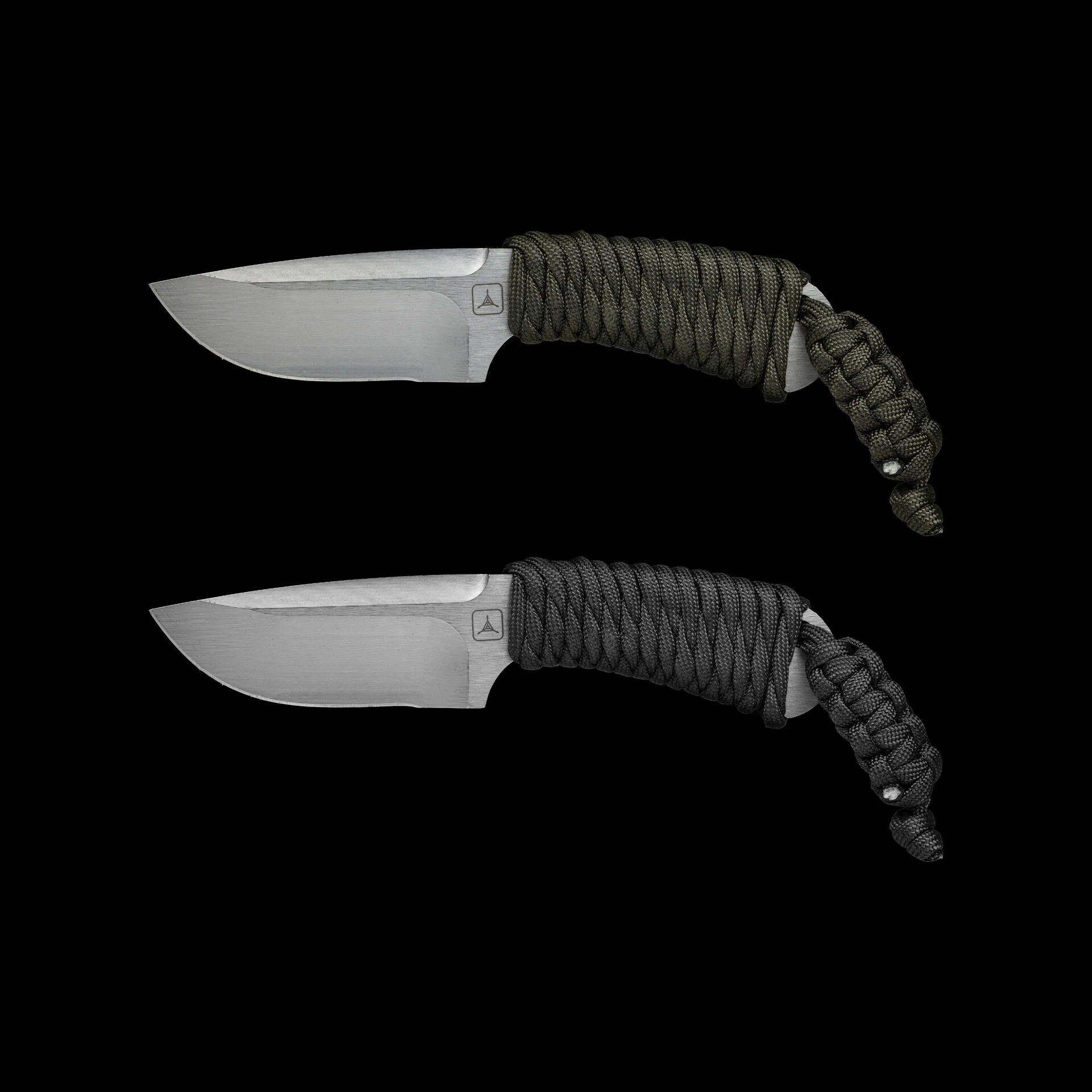 Lumablades Walker TAD Edition