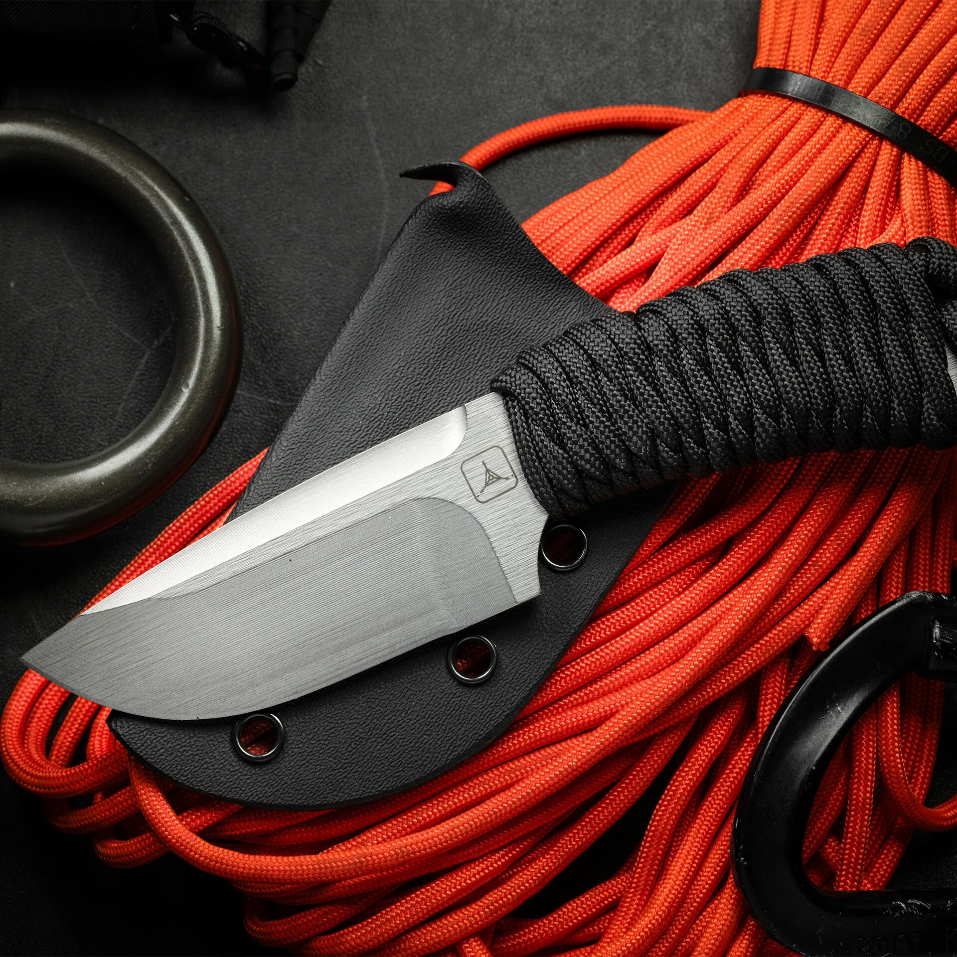 Lumablades Walker TAD Edition - Image 10